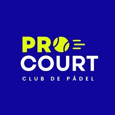 PRO COURT
