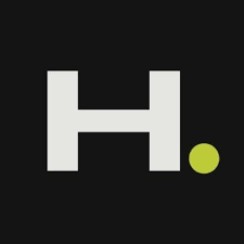 HACHE CLUB