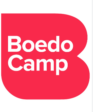 BOEDO CAMP