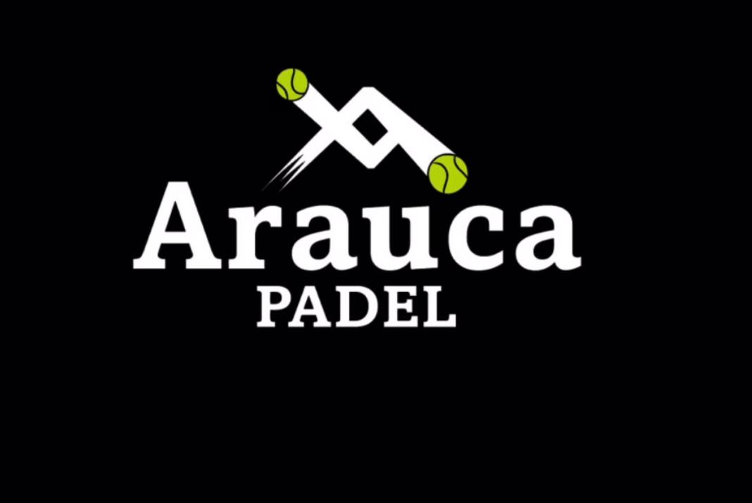 ARAUCA PADEL