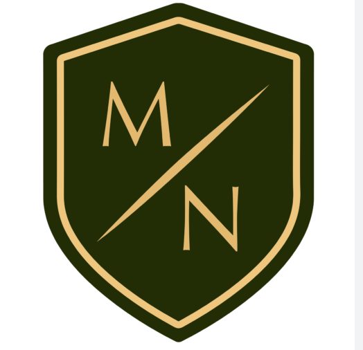 MENDOZA NORTE
