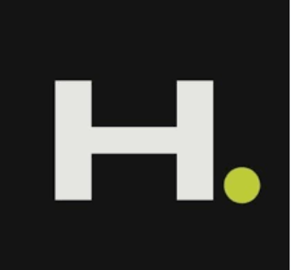 H CLUB PADEL