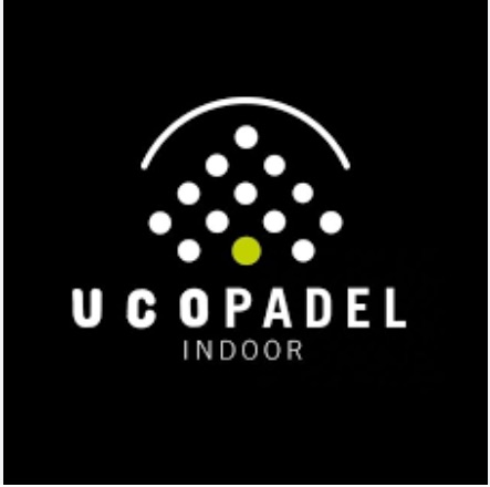 UCO Padel Indoor