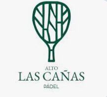 ALTO LAS CAÑAS PADEL