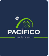 PACIFICO PADEL