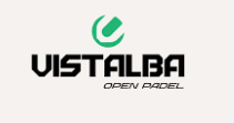 VISTALBA OPEN PADEL