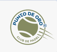 PUNTO ORO - SEDE GODOY CRUZ -