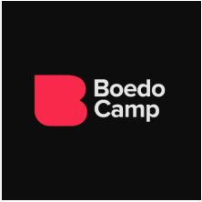 BOEDO CAMP