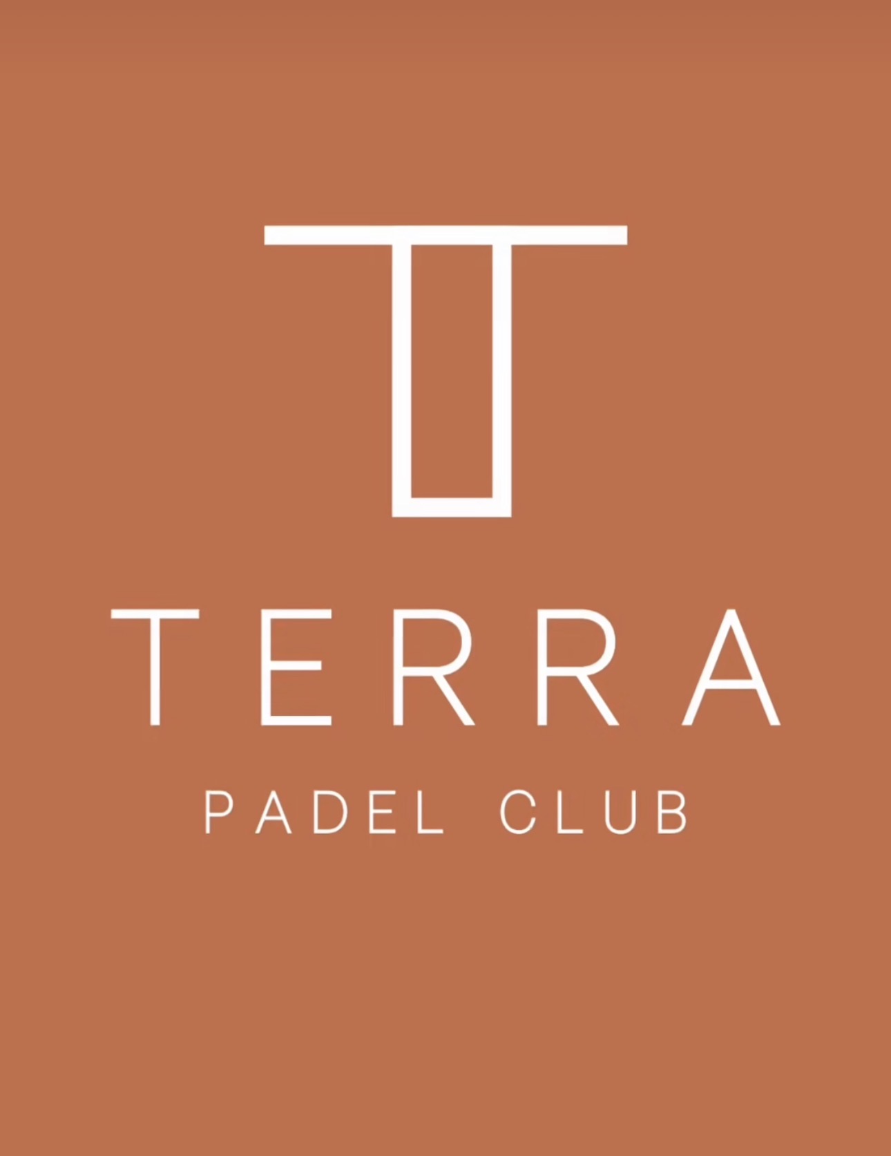 Terra Padel