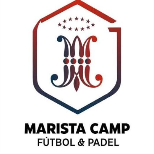 MARISTA CAMP