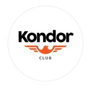 KONDOR CLUB