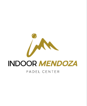 INDOOR PADEL MENDOZA