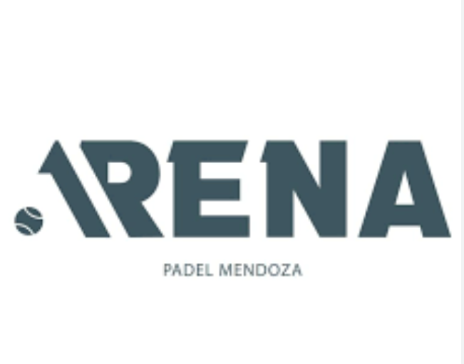 ARENA PADEL MENDOZA